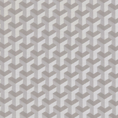 F1250/06-CAC STRUTTURA PEBBLE CLARKE AND CLARKE Fabrics Drapery Upholstery