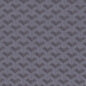 F1250/07-CAC STRUTTURA PEWTER CLARKE AND CLARKE Fabrics Drapery Upholstery