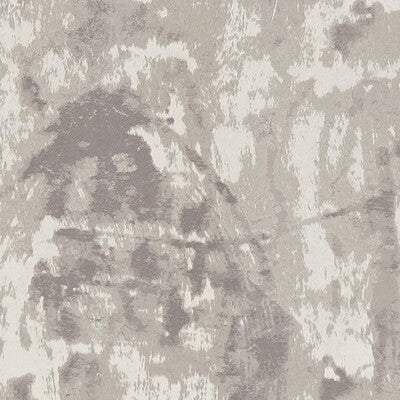 F1251/02-CAC TESSERE GILVER CLARKE AND CLARKE Fabrics Drapery Upholstery