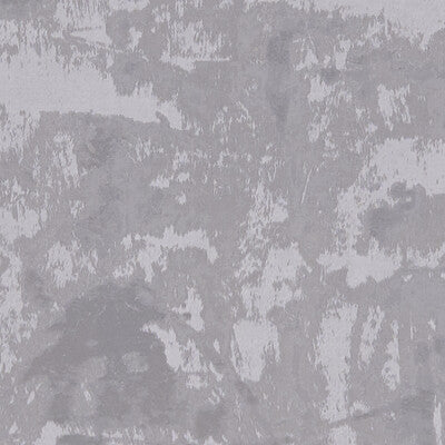 F1251/07-CAC TESSERE PEWTER CLARKE AND CLARKE Fabrics Drapery Upholstery