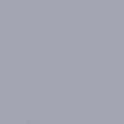 F125/2007-CS COLOUR BOX SILK PERIWINKLE COLE & SON Fabrics Drapery Upholstery