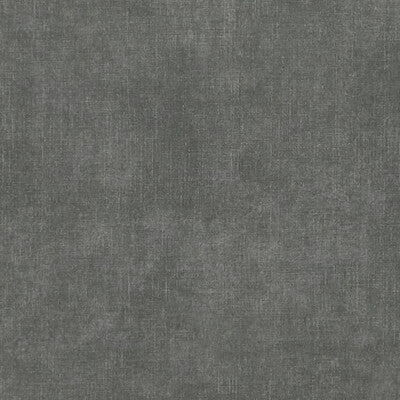 F1275/02-CAC MARTELLO ASH CLARKE AND CLARKE Fabrics Drapery Upholstery