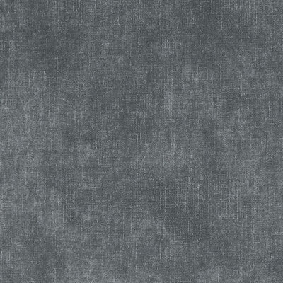 F1275/06-CAC MARTELLO CHARCOAL CLARKE AND CLARKE Fabrics Drapery Upholstery