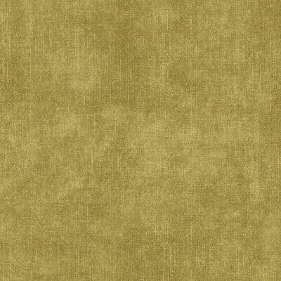 F1275/07-CAC MARTELLO CHARTREUSE CLARKE AND CLARKE Fabrics Drapery Upholstery