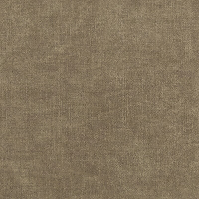 F1275/10-CAC MARTELLO COCOA CLARKE AND CLARKE Fabrics Drapery Upholstery