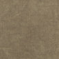 F1275/10-CAC MARTELLO COCOA CLARKE AND CLARKE Fabrics Drapery Upholstery