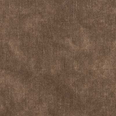 F1275/11-CAC MARTELLO COPPER CLARKE AND CLARKE Fabrics Drapery Upholstery
