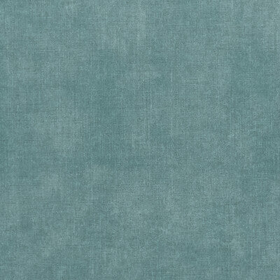 F1275/13-CAC MARTELLO DENIM CLARKE AND CLARKE Fabrics Drapery Upholstery
