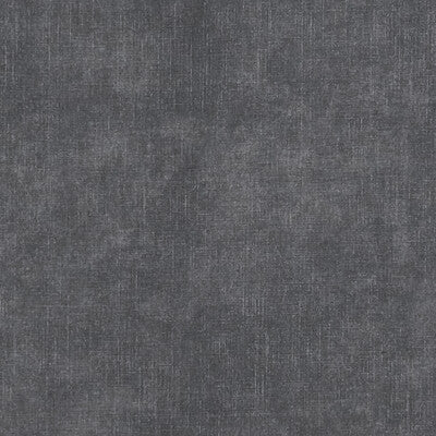 F1275/14-CAC MARTELLO DOLPHIN CLARKE AND CLARKE Fabrics Drapery Upholstery