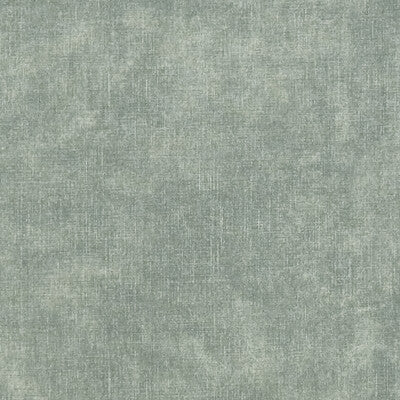 F1275/15-CAC MARTELLO DOVE CLARKE AND CLARKE Fabrics Drapery Upholstery