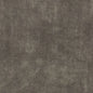F1275/17-CAC MARTELLO EARTH CLARKE AND CLARKE Fabrics Drapery Upholstery