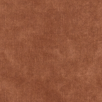 F1275/19-CAC MARTELLO FLAME CLARKE AND CLARKE Fabrics Drapery Upholstery