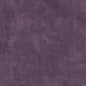F1275/21-CAC MARTELLO GRAPE CLARKE AND CLARKE Fabrics Drapery Upholstery