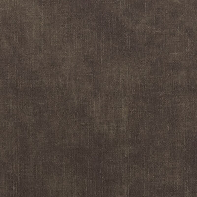 F1275/22-CAC MARTELLO HARVEST CLARKE AND CLARKE Fabrics Drapery Upholstery