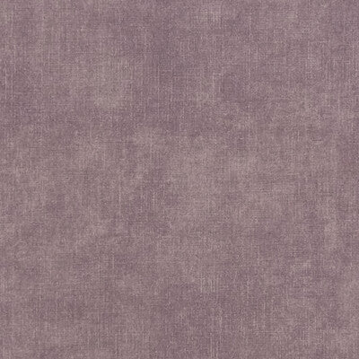 F1275/23-CAC MARTELLO HEATHER CLARKE AND CLARKE Fabrics Drapery Upholstery