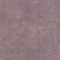 F1275/23-CAC MARTELLO HEATHER CLARKE AND CLARKE Fabrics Drapery Upholstery