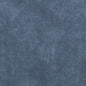 F1275/24-CAC MARTELLO INDIGO CLARKE AND CLARKE Fabrics Drapery Upholstery