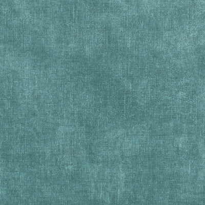 F1275/25-CAC MARTELLO JADE CLARKE AND CLARKE Fabrics Drapery Upholstery