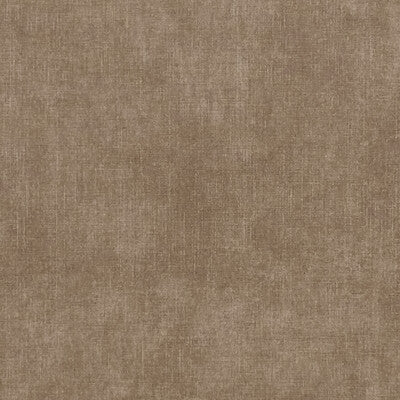 F1275/26-CAC MARTELLO LATTE CLARKE AND CLARKE Fabrics Drapery Upholstery
