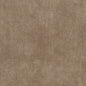 F1275/26-CAC MARTELLO LATTE CLARKE AND CLARKE Fabrics Drapery Upholstery