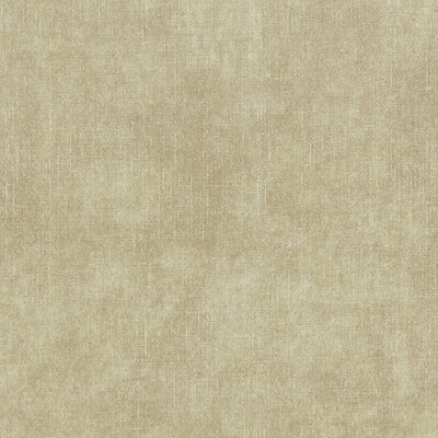 F1275/27-CAC MARTELLO LINEN CLARKE AND CLARKE Fabrics Drapery Upholstery