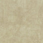 F1275/27-CAC MARTELLO LINEN CLARKE AND CLARKE Fabrics Drapery Upholstery