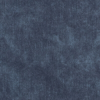 F1275/28-CAC MARTELLO MIDNIGHT CLARKE AND CLARKE Fabrics Drapery Upholstery