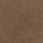F1275/30-CAC MARTELLO MOCHA CLARKE AND CLARKE Fabrics Drapery Upholstery