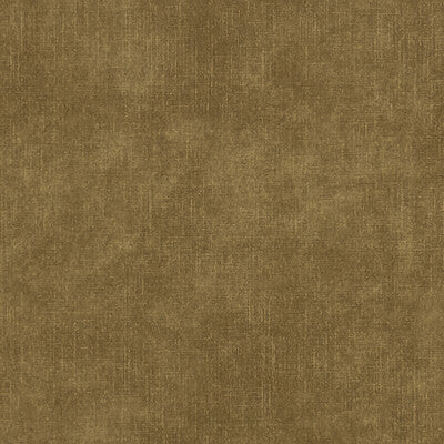 F1275/31-CAC MARTELLO NUTMEG CLARKE AND CLARKE Fabrics Drapery Upholstery