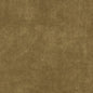 F1275/31-CAC MARTELLO NUTMEG CLARKE AND CLARKE Fabrics Drapery Upholstery