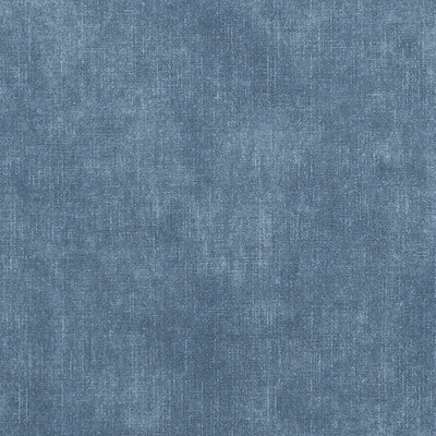 F1275/32-CAC MARTELLO OCEAN CLARKE AND CLARKE Fabrics Drapery Upholstery
