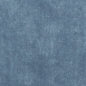 F1275/32-CAC MARTELLO OCEAN CLARKE AND CLARKE Fabrics Drapery Upholstery
