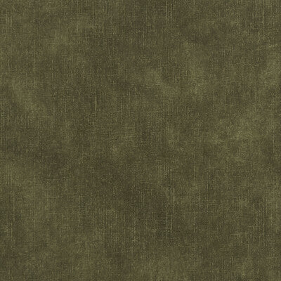F1275/33-CAC MARTELLO OLIVE CLARKE AND CLARKE Fabrics Drapery Upholstery