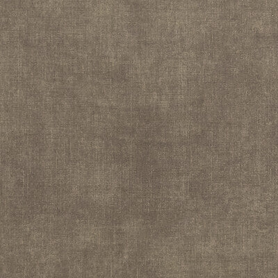 F1275/34-CAC MARTELLO OTTER CLARKE AND CLARKE Fabrics Drapery Upholstery