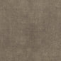 F1275/34-CAC MARTELLO OTTER CLARKE AND CLARKE Fabrics Drapery Upholstery