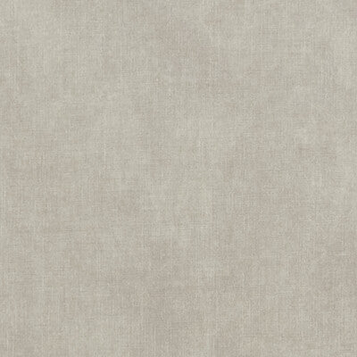F1275/35-CAC MARTELLO PARCHMENT CLARKE AND CLARKE Fabrics Drapery Upholstery