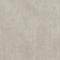 F1275/35-CAC MARTELLO PARCHMENT CLARKE AND CLARKE Fabrics Drapery Upholstery