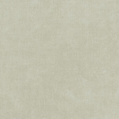 F1275/36-CAC MARTELLO POLAR CLARKE AND CLARKE Fabrics Drapery Upholstery