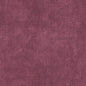 F1275/37-CAC MARTELLO RASPBERRY CLARKE AND CLARKE Fabrics Drapery Upholstery