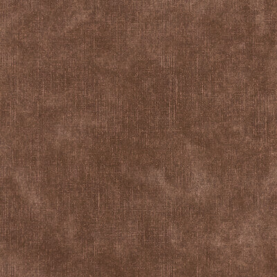 F1275/41-CAC MARTELLO SIENNA CLARKE AND CLARKE Fabrics Drapery Upholstery