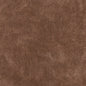F1275/41-CAC MARTELLO SIENNA CLARKE AND CLARKE Fabrics Drapery Upholstery