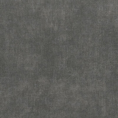 F1275/42-CAC MARTELLO SMOKE CLARKE AND CLARKE Fabrics Drapery Upholstery