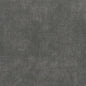 F1275/42-CAC MARTELLO SMOKE CLARKE AND CLARKE Fabrics Drapery Upholstery