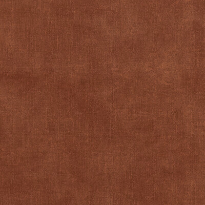F1275/43-CAC MARTELLO SPICE CLARKE AND CLARKE Fabrics Drapery Upholstery