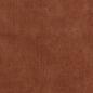 F1275/43-CAC MARTELLO SPICE CLARKE AND CLARKE Fabrics Drapery Upholstery