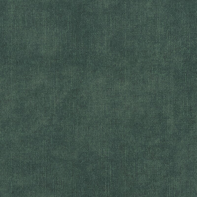 F1275/44-CAC MARTELLO TEAL CLARKE AND CLARKE Fabrics Drapery Upholstery