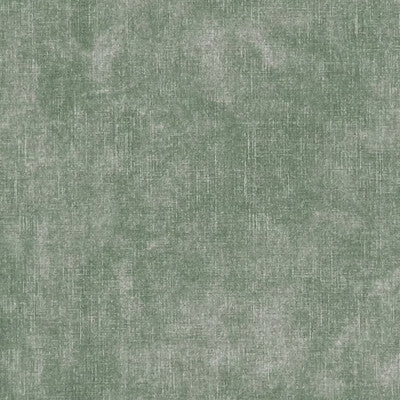 F1275/45-CAC MARTELLO THYME CLARKE AND CLARKE Fabrics Drapery Upholstery