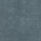 F1275/46-CAC MARTELLO TWILIGHT CLARKE AND CLARKE Fabrics Drapery Upholstery