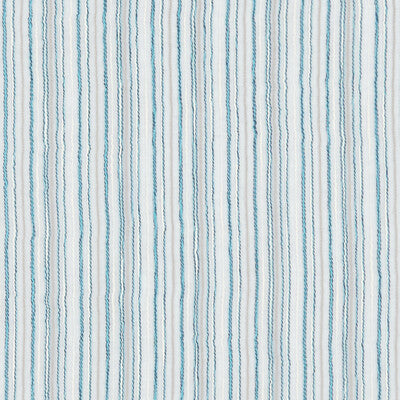 F1277/03-CAC ALEXIS KINGFISHER CLARKE AND CLARKE DRAPERY