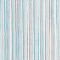 F1277/03-CAC ALEXIS KINGFISHER CLARKE AND CLARKE DRAPERY